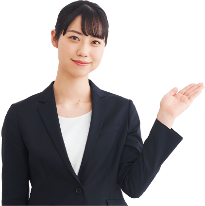 家族葬式場 小さな森の家の外観イメージ