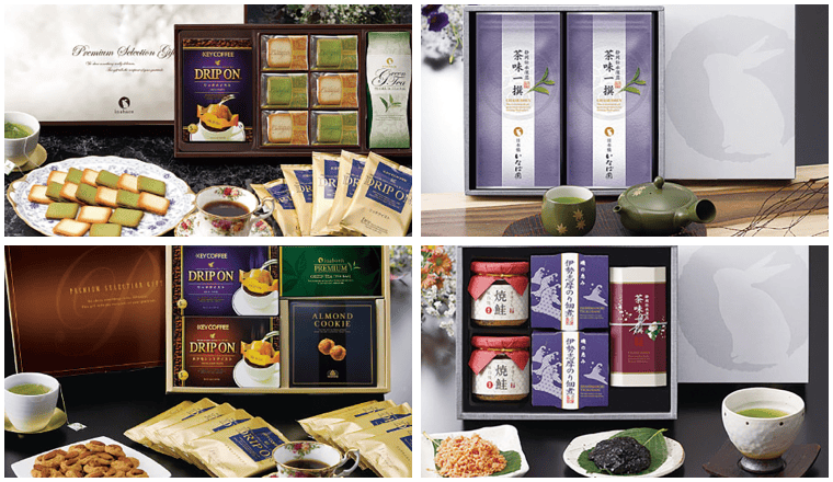 小さな森の家 法要にご参加いただける世帯数分用意します。金額の目安として3〜5千円くらいが一般的です。