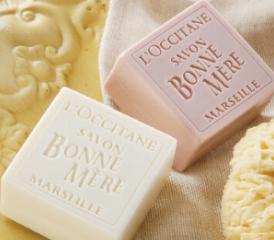 家族葬のディアネス 後返しのサポート