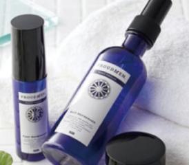 家族葬のディアネス 後返しのサポート