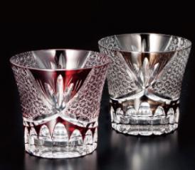 家族葬のディアネス 後返しのサポート