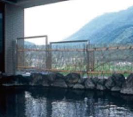 家族葬のディアネス 後返しのサポート