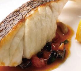 家族葬のディアネス 後返しのサポート