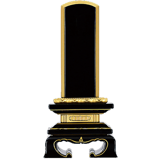 小さな森の家 蓮華付春日 上塗