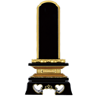 小さな森の家 勝美 上塗