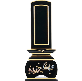 小さな森の家 回出 優雅 鳳凰