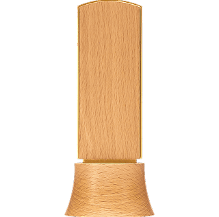 小さな森の家 おもいで ビーチ