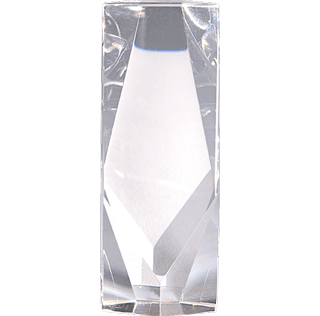 小さな森の家 プロミス