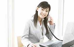 アフターフォロー その後のご供養のことまで