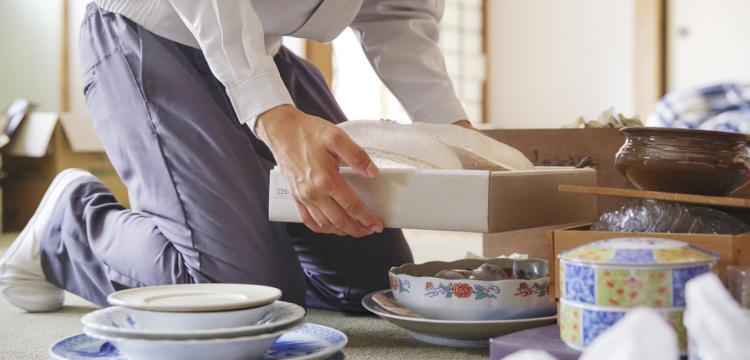 お話し中遺品整理品まとめ売り 遺品整理 - メルカリ