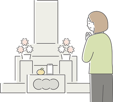 illust
