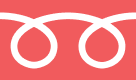 tel