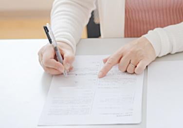 小さな森の家 ご契約・工事開始