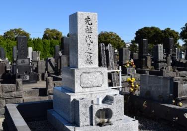 小さな森の家 完成・引き渡し