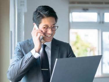 小さな森の家 専門スタッフとの無料相談(お電話)