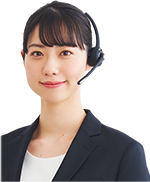 白山市で葬儀・葬式・家族葬をお探しなら家族葬のともか 0120-144-300