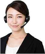 横浜市で葬儀・葬式・家族葬をお探しなら小さな森の家 0120-131-599