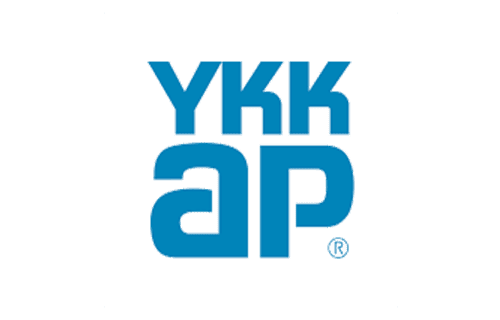 YKK AP(株) 四国製造所