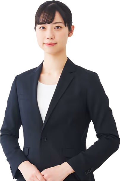 女性