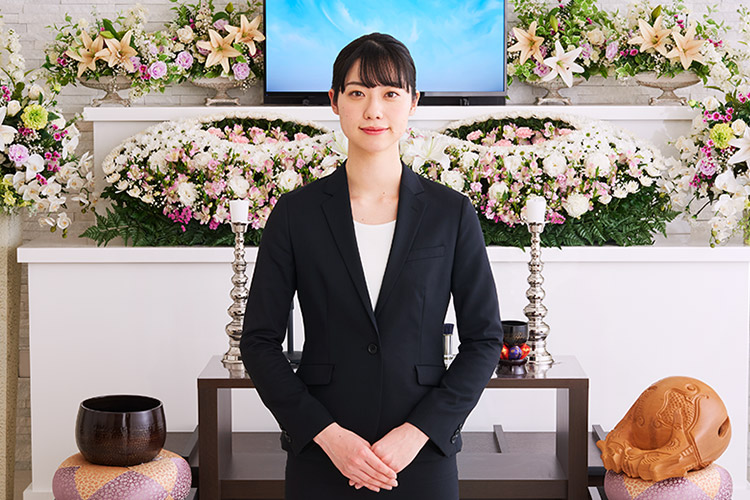 葬儀事前相談 想定問題集 2022年版 葬儀事前相談 想定問題集 2022年版 葬儀事前相談 想定問題集