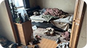 相続不動産の高額買取なら葬儀・葬式・家族葬の小さな森の家