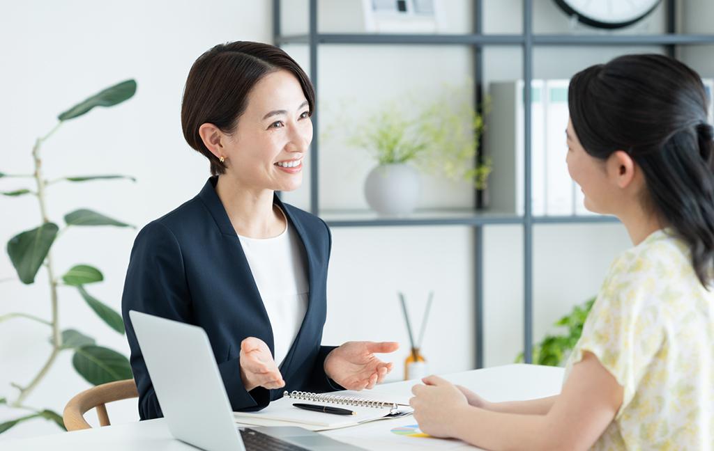 相続不動産の高額買取なら葬儀・葬式・家族葬の小さな森の家