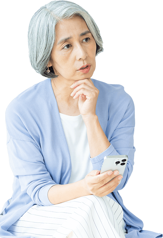 相続不動産の高額買取なら葬儀・葬式・家族葬の小さな森の家