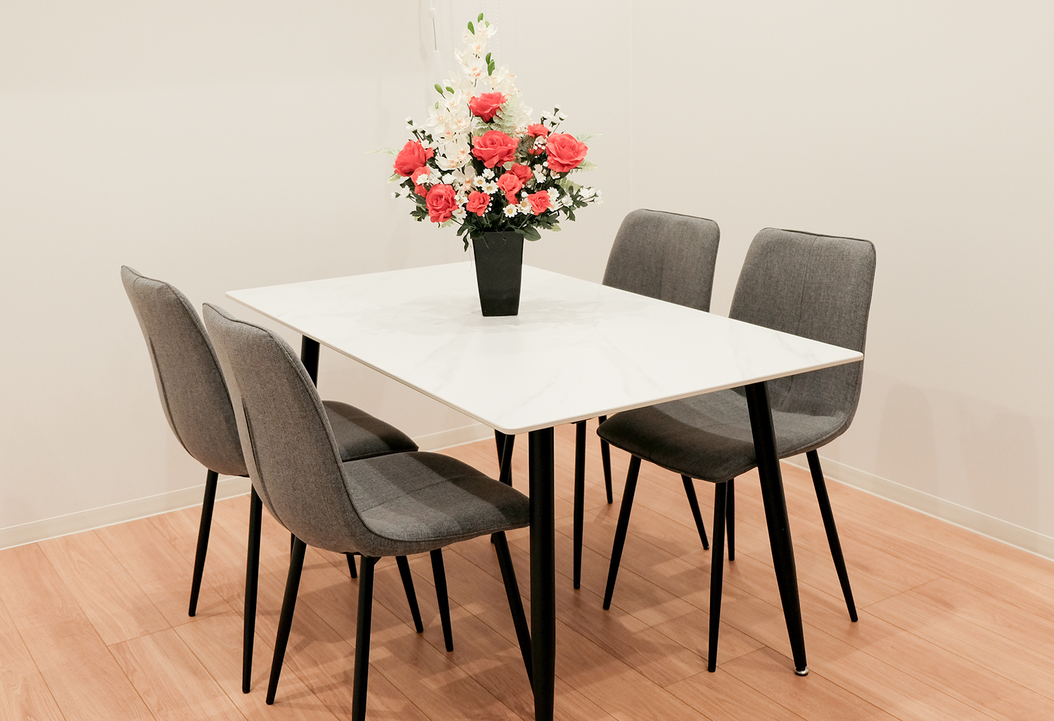 広島で葬儀・葬式・家族葬をお探しならあおばメモリアル 古市会館の式場ギャラリー