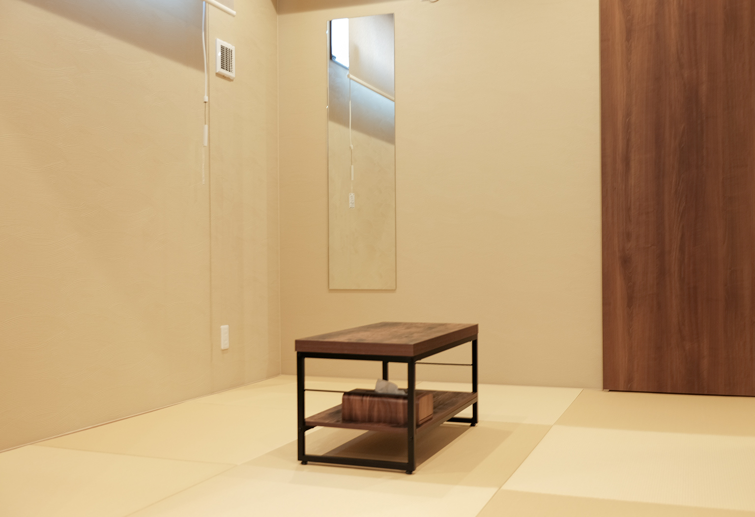 広島で葬儀・葬式・家族葬をお探しならあおばメモリアル 五日市会館の式場ギャラリー