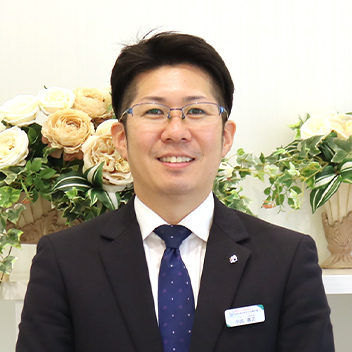 横浜市で葬儀・葬式・家族葬をお探しなら小さな森の家 小さな森の家スタッフ