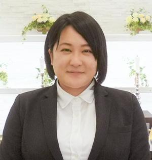 横浜市で葬儀・葬式・家族葬をお探しなら小さな森の家 小さな森の家スタッフ
