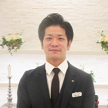 小さな森の家スタッフ