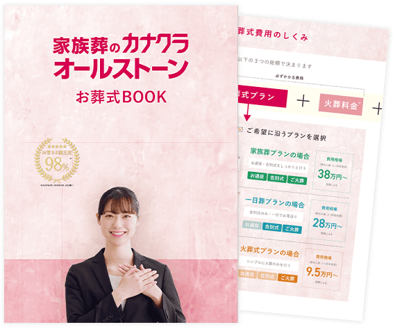 仏生山 三谷の資料
