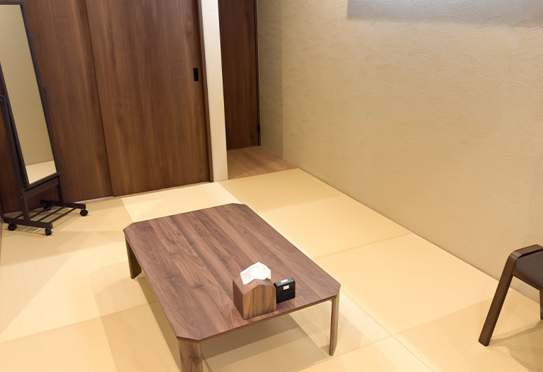 香川･岡山･愛媛で葬儀・葬式・家族葬 オールストーン・カナクラ 福吉ホールの式場ギャラリー