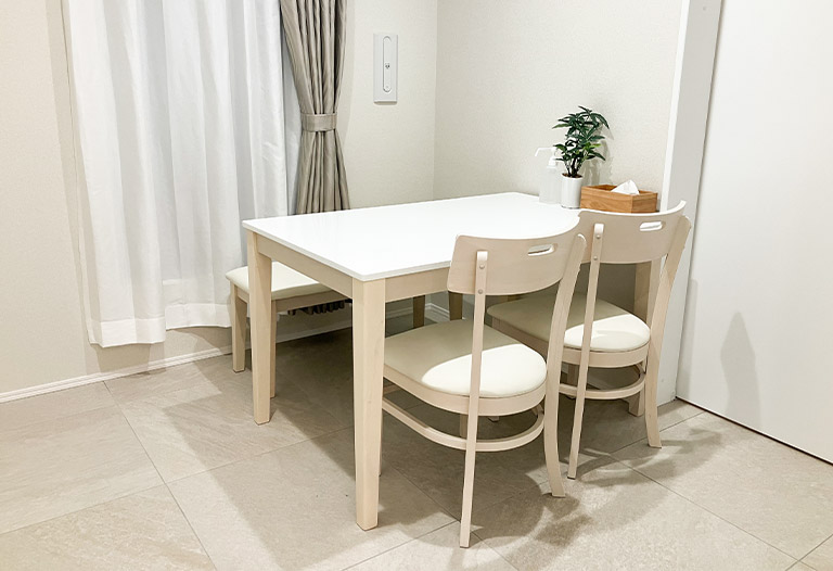 大阪で葬儀・葬式・家族葬をお探しなら家族葬 メモリーハウス 和歌山次郎丸の式場ギャラリー