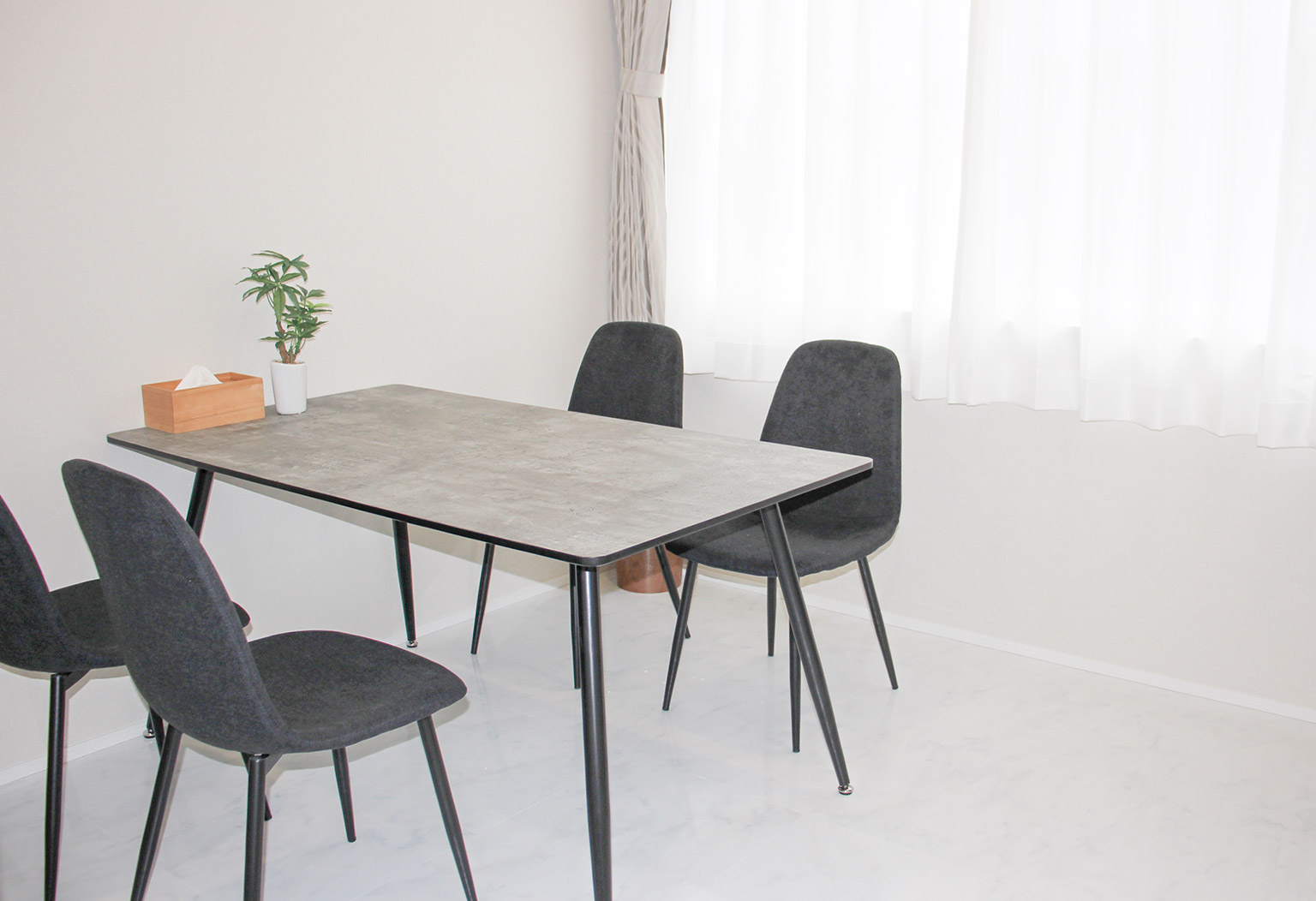 大阪で葬儀・葬式・家族葬をお探しなら家族葬 メモリーハウス 和歌山塩屋の式場ギャラリー