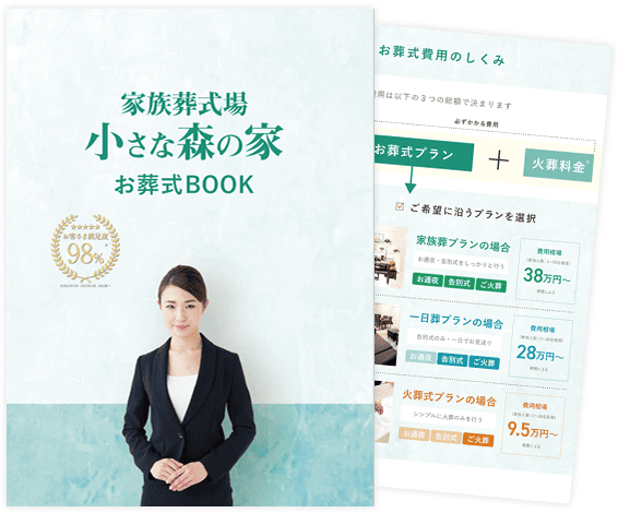 我孫子つくし野の資料