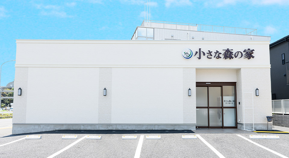 川口鳩ヶ谷