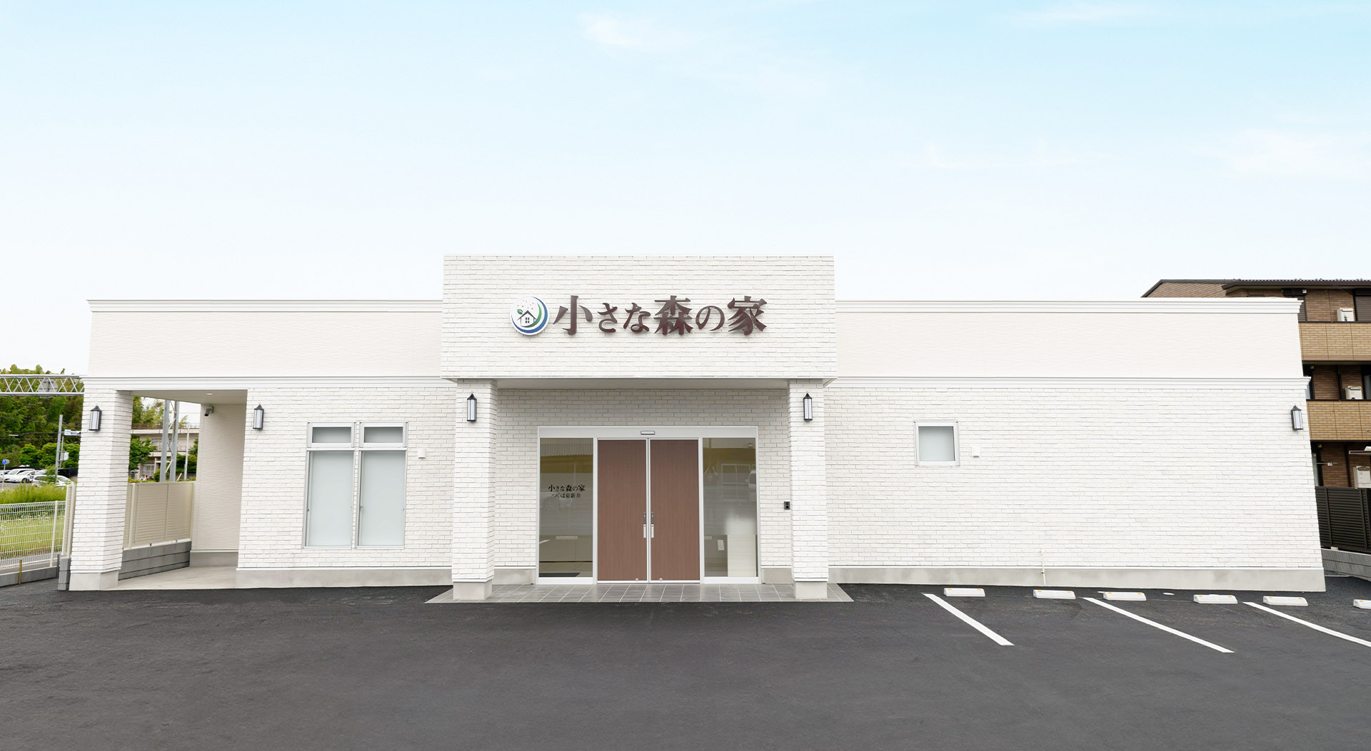 江戸川東小岩ホール新規オープン