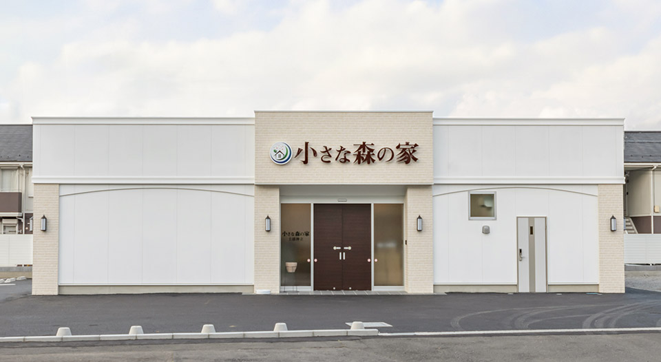 土浦神立