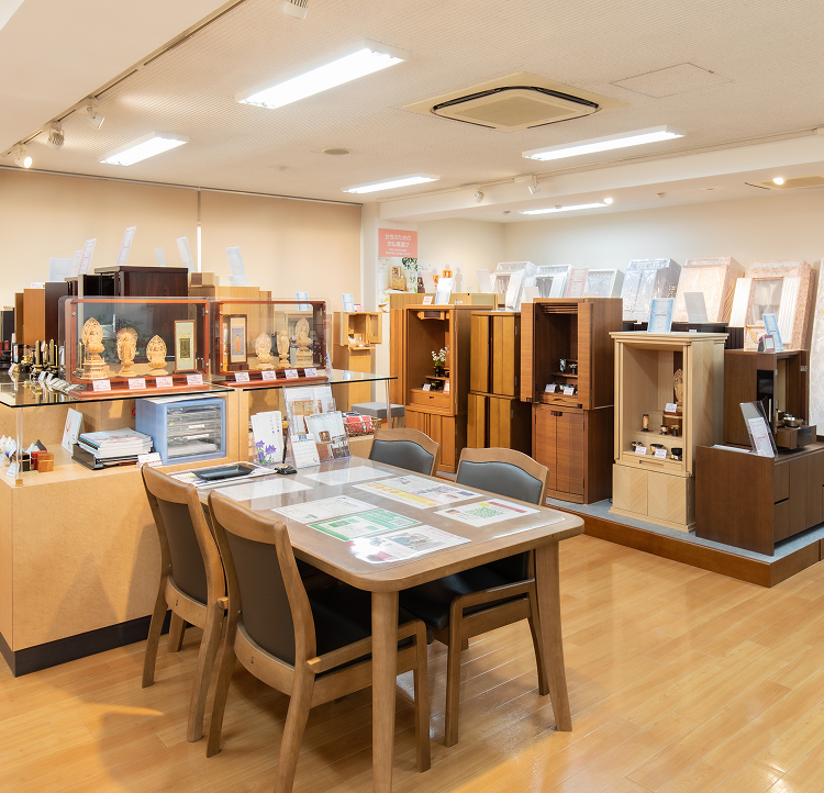 ラステル新横浜