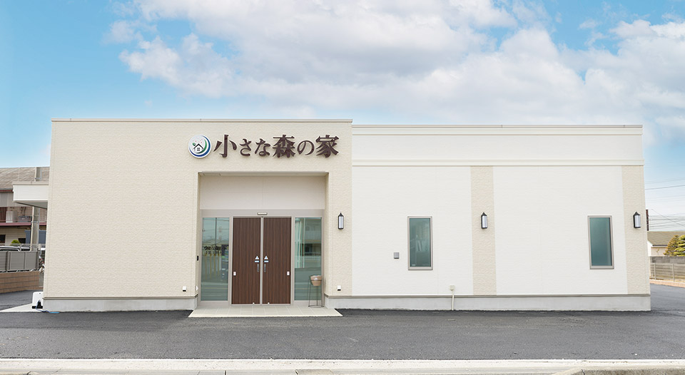千葉宮野木