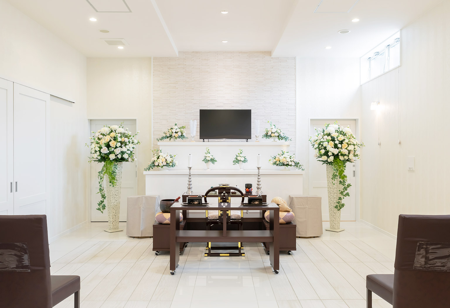 市川大洲の外観画像