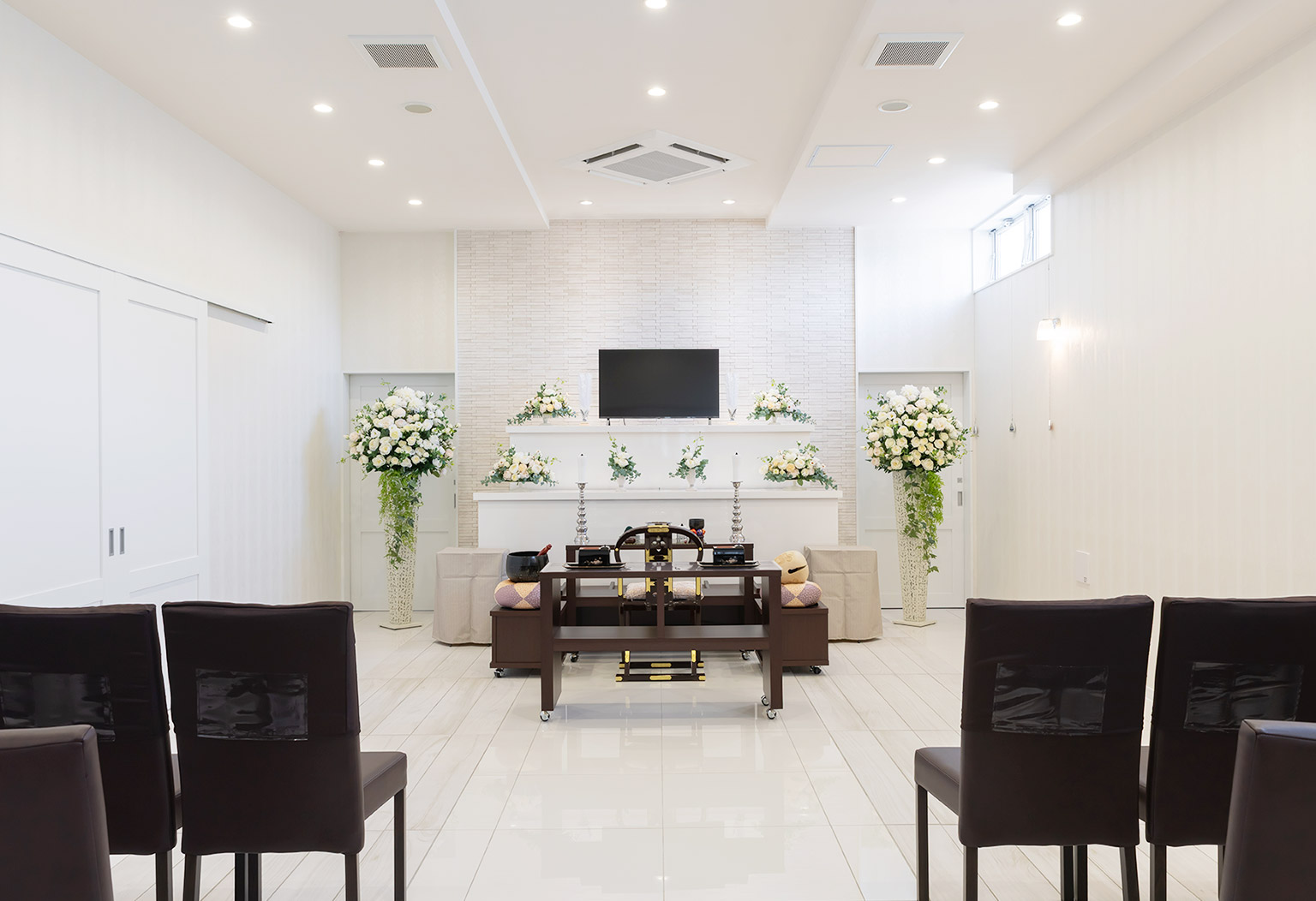 幸手の外観画像