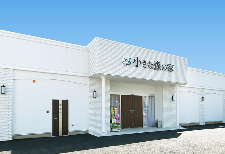 柏豊上