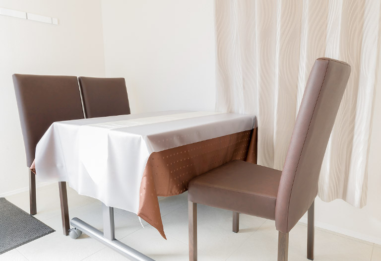 浦和美園ホールの外観