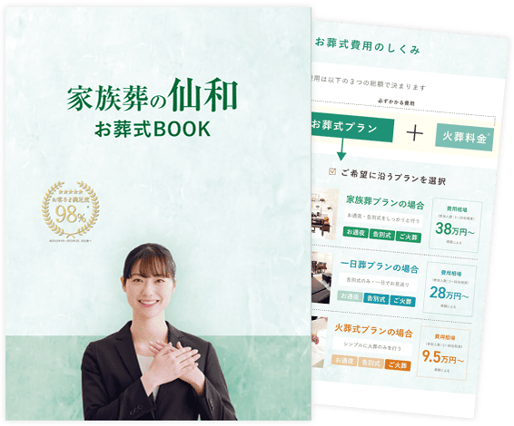 仙台土樋の資料