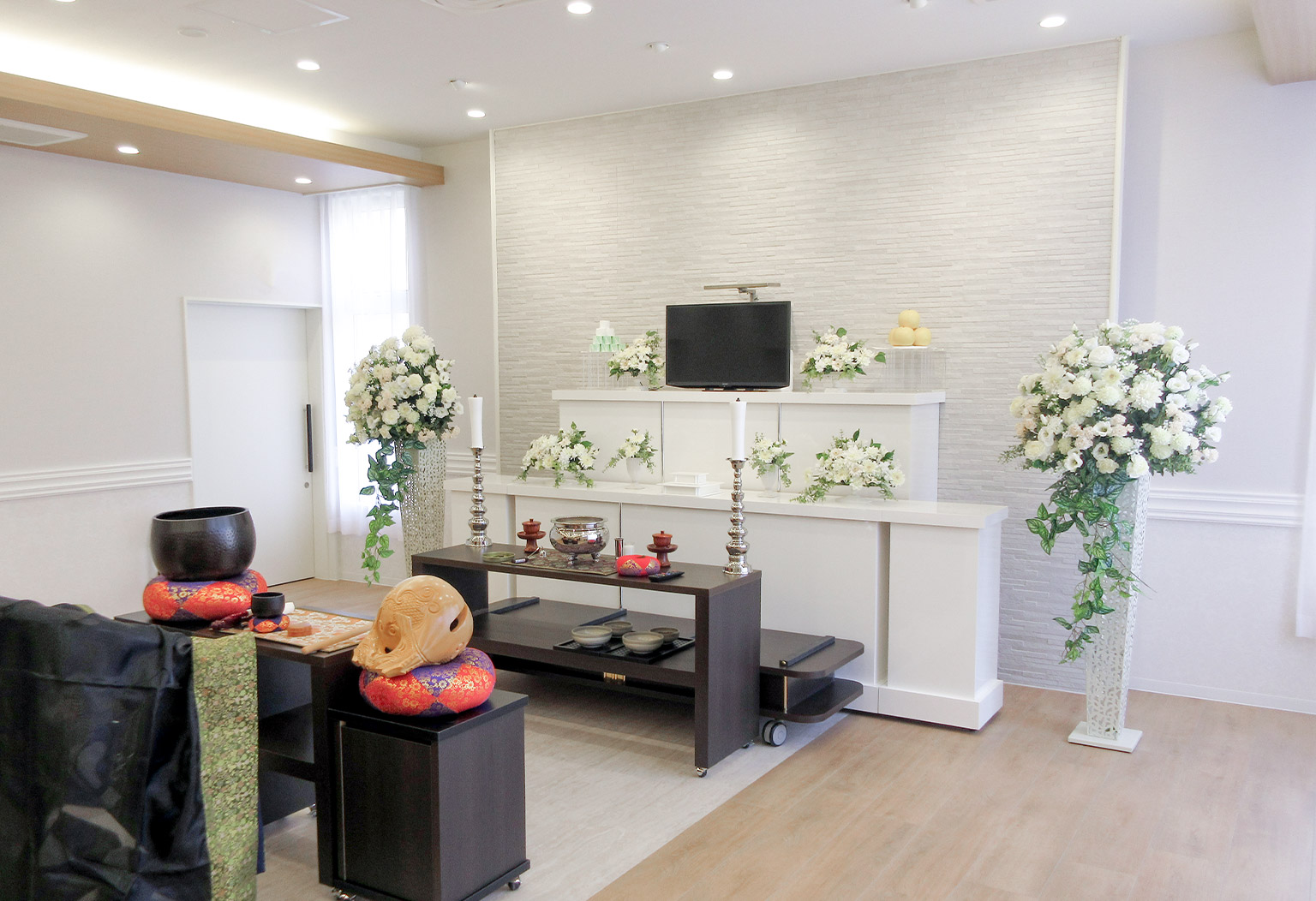 仙台市名坂の外観画像