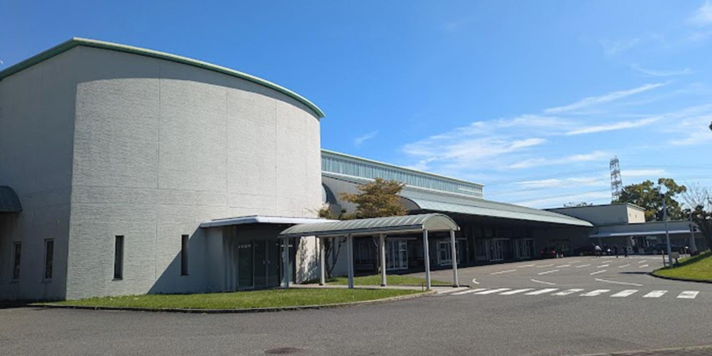 瓜破斎場ホール新規オープン