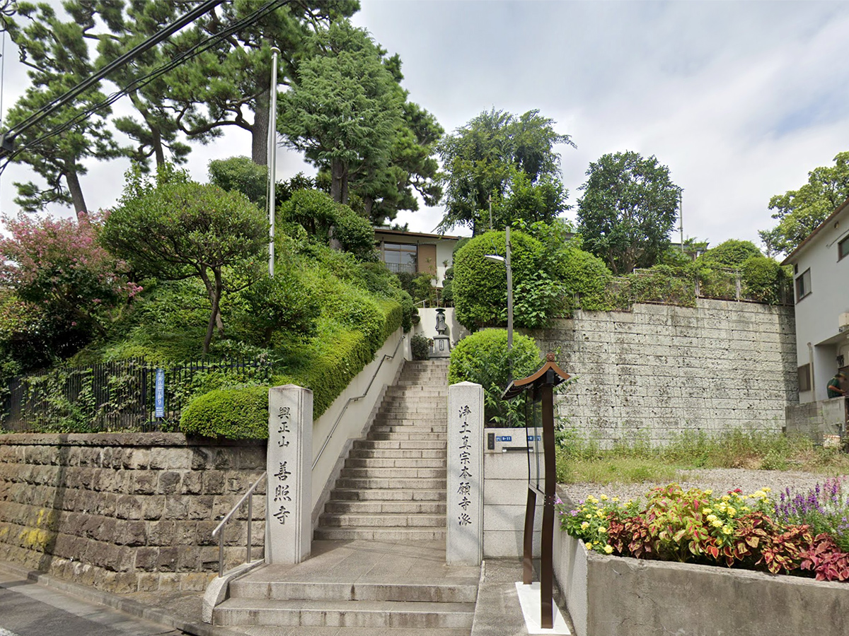 千葉･埼玉･茨城で葬儀・葬式・家族葬をお探しなら小さな森の家 式場のお客様評価